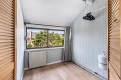 Muilwijckstraat 15-65.jpg